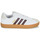 Παπούτσια Άνδρας Χαμηλά Sneakers Adidas Sportswear VL COURT 3.0 Άσπρο / Beige / Gum