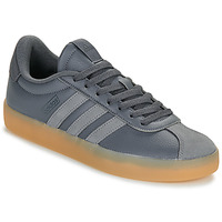 Παπούτσια Άνδρας Χαμηλά Sneakers Adidas Sportswear VL COURT 3.0 Grey / Gum