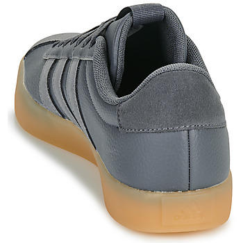 Adidas Sportswear VL COURT 3.0 Grey / Gum