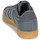 Παπούτσια Άνδρας Χαμηλά Sneakers Adidas Sportswear VL COURT 3.0 Grey / Gum