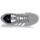 Παπούτσια Άνδρας Χαμηλά Sneakers Adidas Sportswear VL COURT 3.0 Grey / Άσπρο