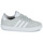 Παπούτσια Γυναίκα Χαμηλά Sneakers Adidas Sportswear VL COURT 3.0 Grey / Άσπρο