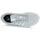 Παπούτσια Γυναίκα Χαμηλά Sneakers Adidas Sportswear VL COURT 3.0 Grey / Άσπρο