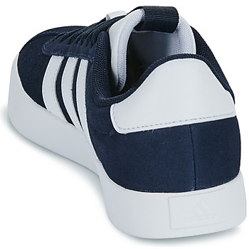 Adidas Sportswear VL COURT 3.0 Marine / Άσπρο