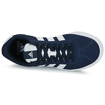 Adidas Sportswear VL COURT 3.0 Marine / Άσπρο
