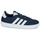 Παπούτσια Χαμηλά Sneakers Adidas Sportswear VL COURT 3.0 Marine / Άσπρο