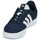 Παπούτσια Χαμηλά Sneakers Adidas Sportswear VL COURT 3.0 Marine / Άσπρο