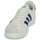 Παπούτσια Γυναίκα Χαμηλά Sneakers Adidas Sportswear VL COURT 3.0 Άσπρο / Μπλέ / Red