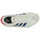 Παπούτσια Γυναίκα Χαμηλά Sneakers Adidas Sportswear VL COURT 3.0 Άσπρο / Μπλέ / Red
