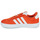 Παπούτσια Χαμηλά Sneakers Adidas Sportswear VL COURT 3.0 Orange