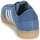 Παπούτσια Άνδρας Χαμηλά Sneakers Adidas Sportswear VL COURT 3.0 Μπλέ / Gum