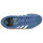 Παπούτσια Άνδρας Χαμηλά Sneakers Adidas Sportswear VL COURT 3.0 Μπλέ / Gum
