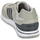 Παπούτσια Άνδρας Χαμηλά Sneakers Adidas Sportswear RUN 80s Grey