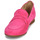 Παπούτσια Γυναίκα Μοκασσίνια Gabor 4521330 Ροζ