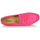Παπούτσια Γυναίκα Μοκασσίνια Gabor 4521330 Ροζ