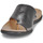 Παπούτσια Γυναίκα Σανδάλια / Πέδιλα Gabor 370027 Black