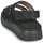 Παπούτσια Γυναίκα Σανδάλια / Πέδιλα Mou MU.SW531001A Black