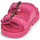 Παπούτσια Γυναίκα Σανδάλια / Πέδιλα Mou MU.SW631000A Ροζ