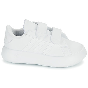 Adidas Sportswear GRAND COURT 2.0 CF I Άσπρο