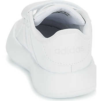 Adidas Sportswear GRAND COURT 2.0 CF I Άσπρο