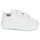 Παπούτσια Παιδί Χαμηλά Sneakers Adidas Sportswear GRAND COURT 2.0 CF I Άσπρο