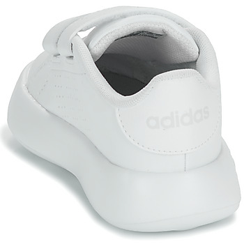 Adidas Sportswear ADVANTAGE CF I Άσπρο