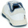 Παπούτσια Παιδί Χαμηλά Sneakers Adidas Sportswear Tensaur Sport MICKEY CF I Άσπρο / Μπλέ