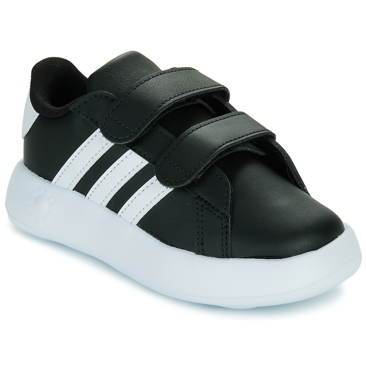 adidas  Xαμηλά Sneakers adidas GRAND COURT 2.0 CF I
