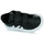 Παπούτσια Παιδί Χαμηλά Sneakers Adidas Sportswear GRAND COURT 2.0 CF I Black / Άσπρο