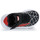 Παπούτσια Αγόρι Χαμηλά Sneakers Adidas Sportswear DURAMO SPIDER-MAN EL I Black / Red