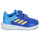 Παπούτσια Αγόρι Χαμηλά Sneakers Adidas Sportswear Tensaur Run 2.0 CF I Μπλέ / Yellow