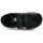 Παπούτσια Παιδί Χαμηλά Sneakers Adidas Sportswear VL COURT 3.0 CF I Black / Gum