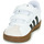 Παπούτσια Παιδί Χαμηλά Sneakers Adidas Sportswear VL COURT 3.0 CF I Άσπρο / Gum