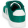 Παπούτσια Παιδί Χαμηλά Sneakers Adidas Sportswear VL COURT 3.0 CF I Green