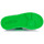 Παπούτσια Αγόρι Χαμηλά Sneakers Adidas Sportswear HOOPS 3.0 CF C Μπλέ / Green