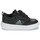 Παπούτσια Παιδί Χαμηλά Sneakers Adidas Sportswear PARK ST AC C Black
