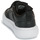 Παπούτσια Παιδί Χαμηλά Sneakers Adidas Sportswear PARK ST AC C Black