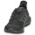Παπούτσια Αγόρι Ψηλά Sneakers Adidas Sportswear UBOUNCE DNA C Black