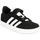 Παπούτσια Παιδί Χαμηλά Sneakers Adidas Sportswear VL COURT 3.0 EL C Black / Άσπρο