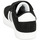 Παπούτσια Παιδί Χαμηλά Sneakers Adidas Sportswear VL COURT 3.0 EL C Black / Άσπρο