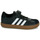 Παπούτσια Παιδί Χαμηλά Sneakers Adidas Sportswear VL COURT 3.0 EL C Black / Gum