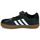 Παπούτσια Παιδί Χαμηλά Sneakers Adidas Sportswear VL COURT 3.0 EL C Black / Gum