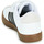 Παπούτσια Παιδί Χαμηλά Sneakers Adidas Sportswear VL COURT 3.0 EL C Άσπρο / Black