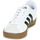 Παπούτσια Παιδί Χαμηλά Sneakers Adidas Sportswear VL COURT 3.0 K Άσπρο / Gum