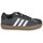 Παπούτσια Παιδί Χαμηλά Sneakers Adidas Sportswear VL COURT 3.0 K Black / Gum