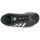 Παπούτσια Παιδί Χαμηλά Sneakers Adidas Sportswear VL COURT 3.0 K Black / Gum