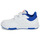 Παπούτσια Παιδί Χαμηλά Sneakers Adidas Sportswear Tensaur Sport 2.0 CF K Άσπρο / Μπλέ / Yellow