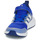 Παπούτσια Αγόρι Χαμηλά Sneakers Adidas Sportswear FortaRun 2.0 EL K Μπλέ / Άσπρο