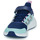 Παπούτσια Κορίτσι Χαμηλά Sneakers Adidas Sportswear FortaRun 2.0 EL K Μπλέ / Marine