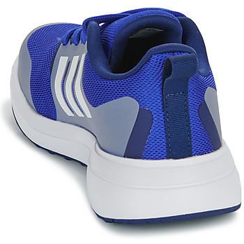 Adidas Sportswear FortaRun 2.0 K Μπλέ / Άσπρο
